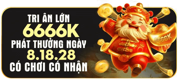 Tính năng trò chơi mới trên 99vim app