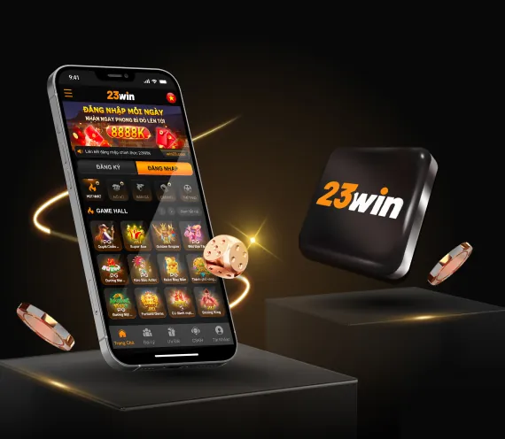 Đa dạng trò chơi 99vim app