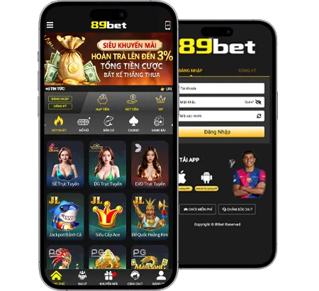 Tạo mật khẩu mạnh cho 99vim App
