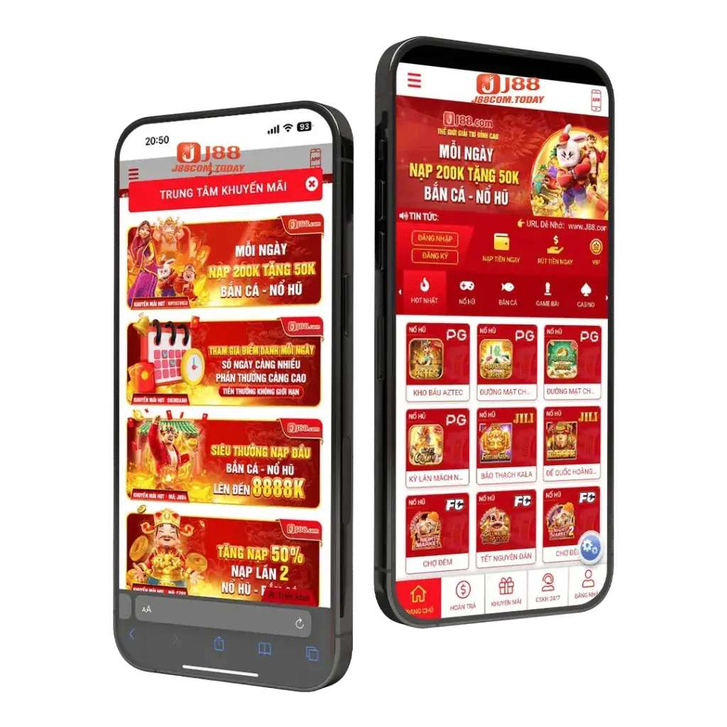 Bảo vệ thông tin đăng nhập 99vim App