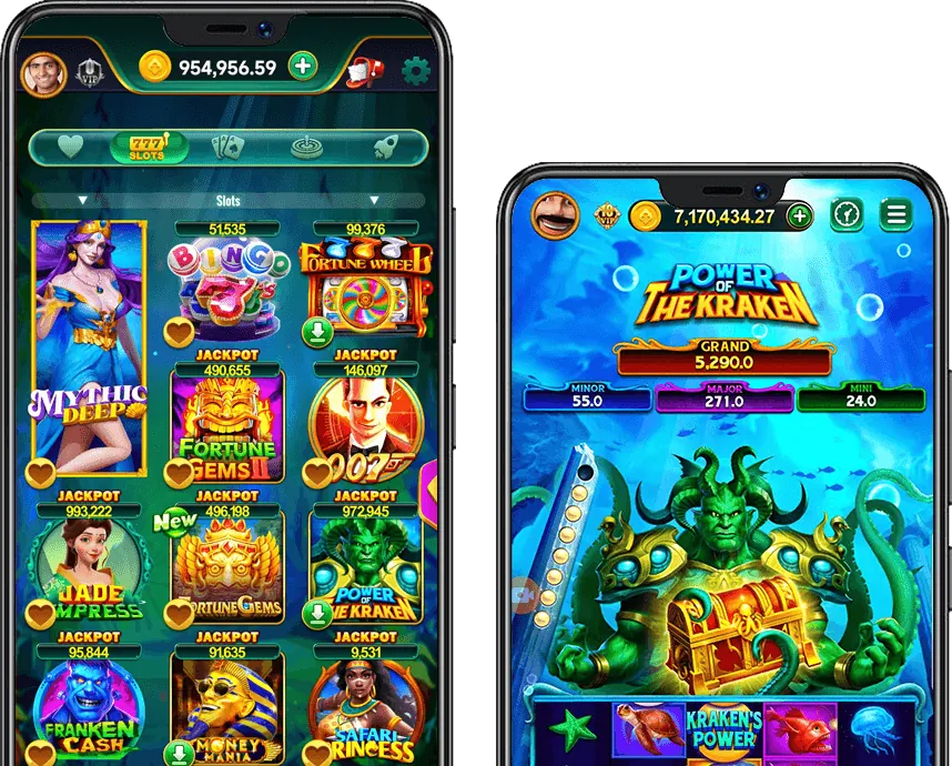 Trải nghiệm mượt mà 99vim app