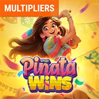 Các biện pháp bảo mật dữ liệu mạnh mẽ của 99vim app