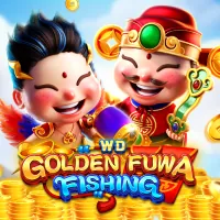 Quyền được thông báo về dữ liệu cá nhân tại 99vim app