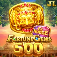Quyền truy cập dữ liệu cá nhân tại 99vim app