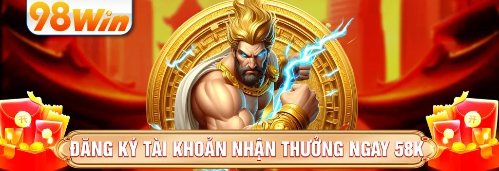 Giao diện mới của 99vim app với các tính năng đột phá