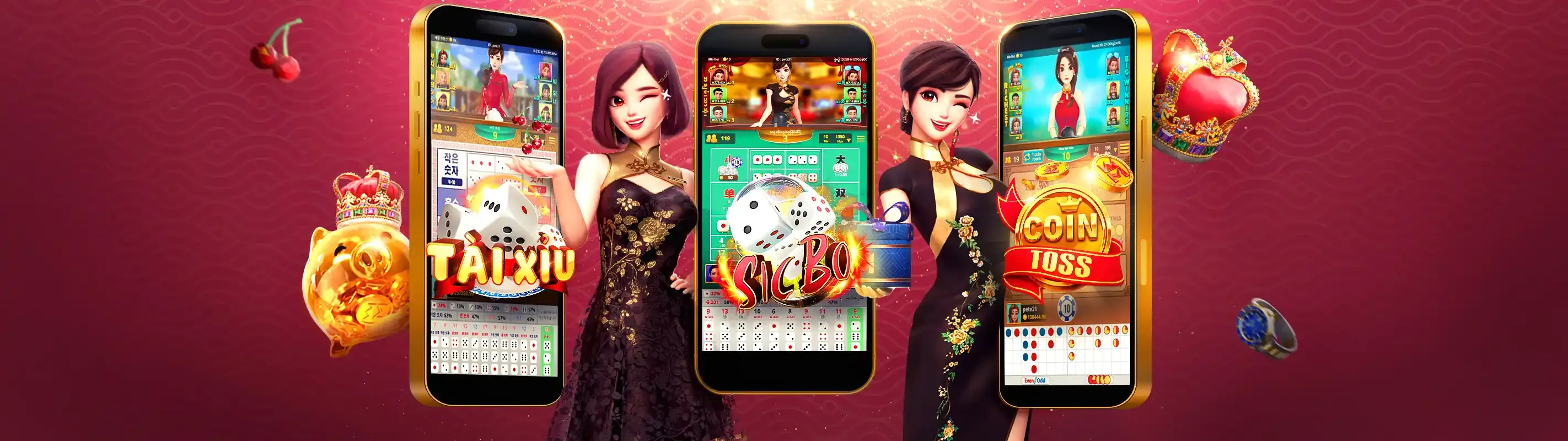 Các chương trình khuyến mãi hấp dẫn của 99vim app