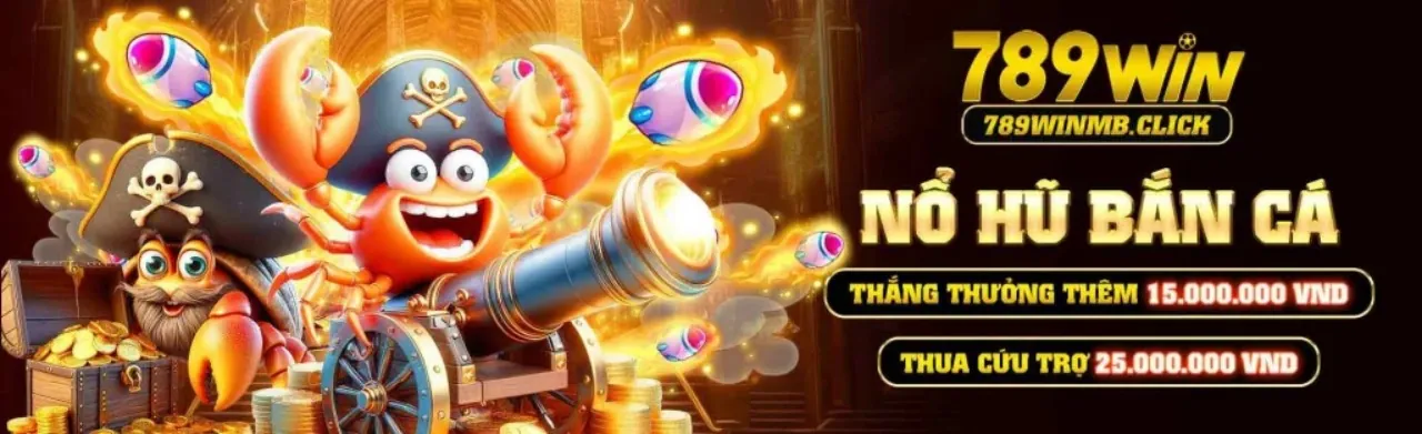 Trò Chơi Slot Đỉnh Cao tại 99vim app