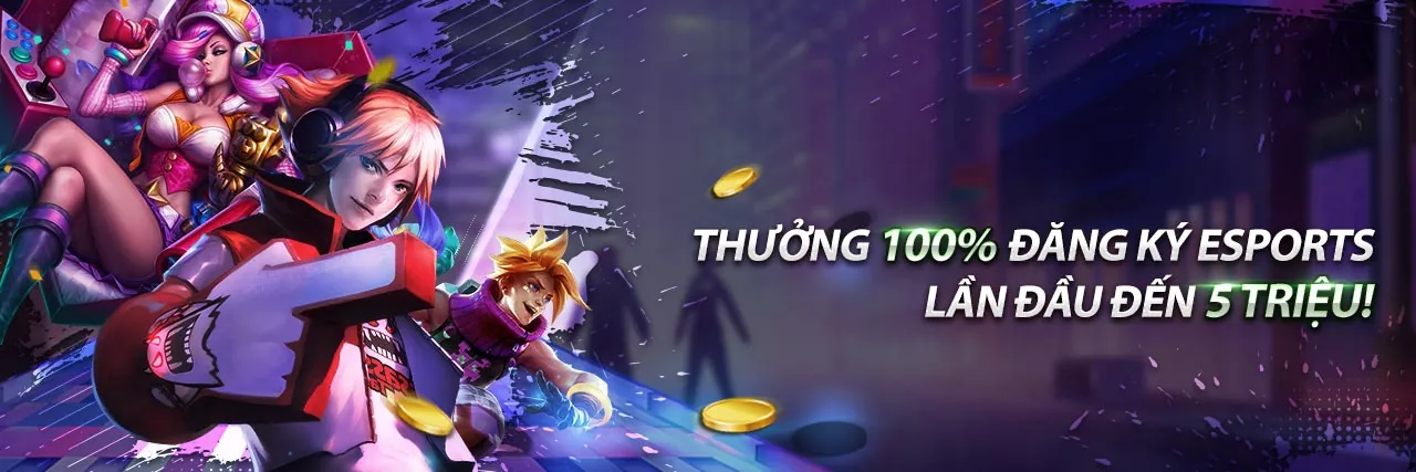 Hình ảnh Chương Trình VIP độc quyền của 99vim app