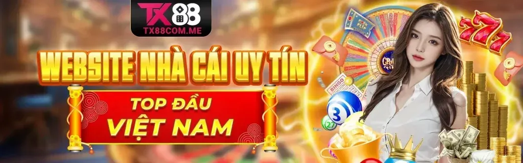 Chương trình VIP 99vim app