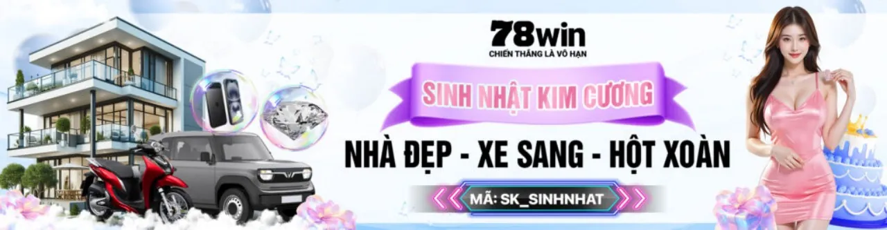 Hình ảnh chào mừng người chơi mới tại 99vim app