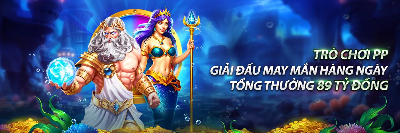 Giao diện đăng ký 99vim app với các trò chơi cá cược trực tuyến