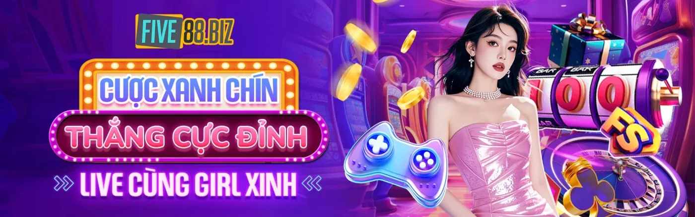 Giao diện chính 99vim app với các trò chơi đa dạng
