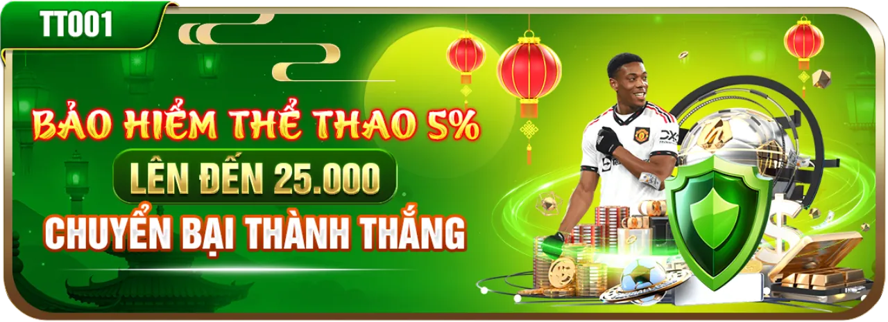 Hình ảnh chính về cách sử dụng 99vim app an toàn