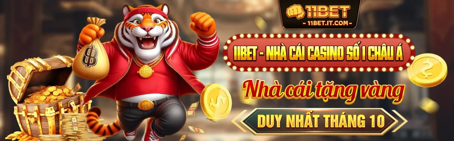 Sòng bạc trực tuyến 99vim App với các trò chơi casino phong phú