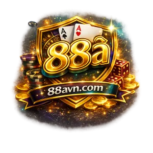 Tải và cài đặt 99vim app an toàn