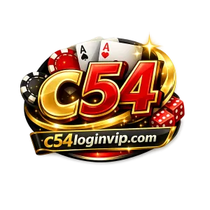 Đội ngũ hỗ trợ khách hàng của 99vim App