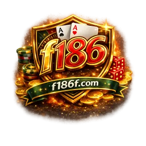 Ưu điểm của 99vim app