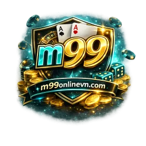 Hình ảnh minh họa người dùng kiểm soát cài đặt cookie trên 99vim app