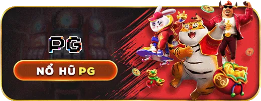 Chiến lược chơi slot game tại 99vim app