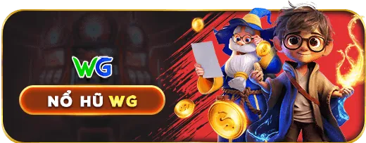 Khuyến mãi nạp lại hàng ngày tại 99vim App