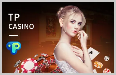 Thế giới trò chơi slot đa dạng và cơ hội trúng Jackpot lớn