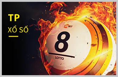 Slot game và Nổ hũ 99vim app
