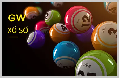 Casino Trực tuyến 99vim app