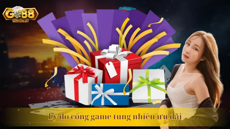 Trò chơi Live Casino tại 99vim App